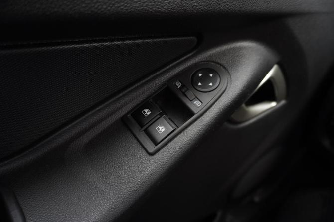 Lada (ВАЗ) Granta I Рестайлинг с пробегом 2023 года, цена 799 000 рублей, 23192 км, седан, Автокод Объявления
