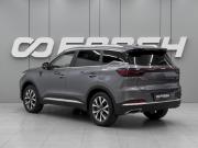 Chery Tiggo 7 Pro Max I Ростов-на-Дону  - изображение 23