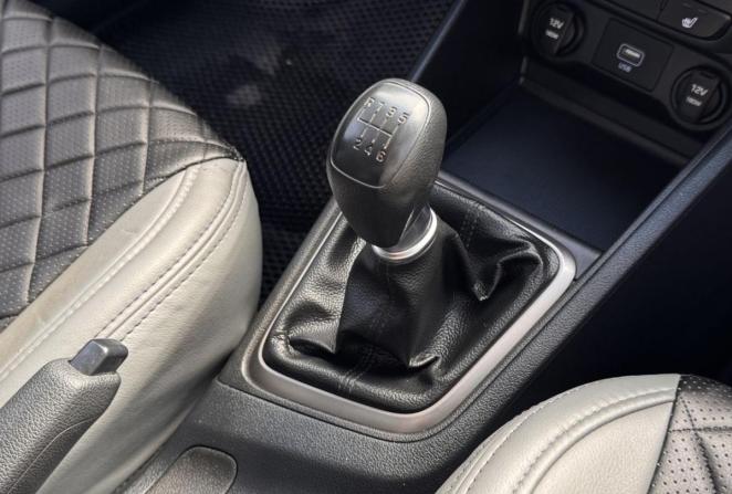 Hyundai Solaris II с пробегом 2019 года, цена 1 065 000 рублей, 153425 км, седан, Автокод Объявления