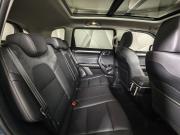 Haval Dargo Москва  - изображение 38
