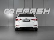 Hyundai Solaris II Минеральные Воды  - изображение 20