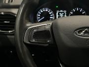 Chery Tiggo 4 I Рестайлинг Санкт-Петербург  - изображение 45