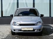 Lada (ВАЗ) Kalina I Екатеринбург  - изображение 28