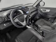 Lifan X60 I Нижний Новгород  - изображение 19