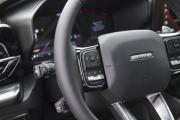 Haval H3 I Волгоград  - изображение 25