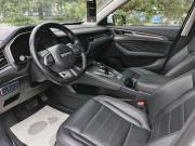 Haval F7 I Санкт-Петербург  - изображение 49
