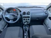 Renault Logan I Тамбов  - изображение 35