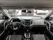 Hyundai Creta I Казань  - изображение 39