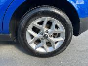 Kia Soul III Екатеринбург  - изображение 24