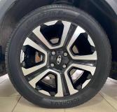 Lada (ВАЗ) Vesta I Рестайлинг (NG) Воронеж  - изображение 42