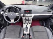 Opel Astra H Рестайлинг Ростов-на-Дону  - изображение 21