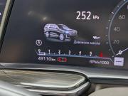 Cadillac Escalade V Москва  - изображение 60