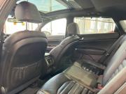 Kia Optima IV Москва  - изображение 33
