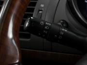 Toyota Land Cruiser Prado 150 Series Тюмень  - изображение 50