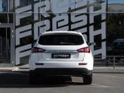 Zotye T600 Волгоград  - изображение 19