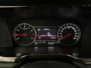 Kia Sorento IV Москва  - изображение 35