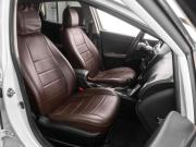 Kia Ceed II Рестайлинг Тюмень  - изображение 25