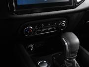 Chery Tiggo 4 I Рестайлинг Ростов-на-Дону  - изображение 40