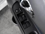 Nissan Note II Иркутск  - изображение 37