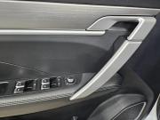 Geely Coolray I Вологда  - изображение 38