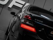 Mercedes-Benz S-Класс V (W221) Тюмень  - изображение 36