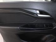 Lada (ВАЗ) Vesta I Старый Оскол  - изображение 33