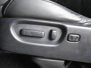 Honda CR-V III Рестайлинг Ростов-на-Дону  - изображение 36