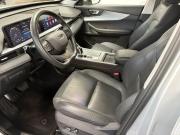 Chery Tiggo 7 Pro Max I Киров  - изображение 25
