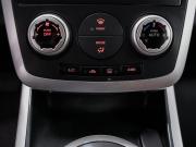 Mazda CX-7 I Ульяновск  - изображение 37