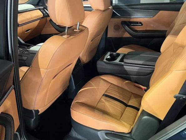 Новый Mazda CX-90 2025 года, цена 10 700 000 рублей, внедорожник, Автокод Объявления