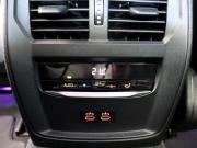 BMW 4 серии G22 G23 G26 Калининград  - изображение 63