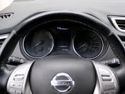 Nissan Qashqai II Самара  - изображение 28
