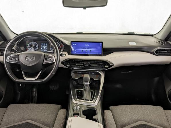 Kaiyi E5 с пробегом 2023 года, цена 990 000 рублей, 103808 км, седан, Автокод Объявления