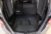 Honda Freed I Омск  - изображение 46
