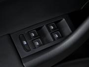 Skoda Rapid II Москва  - изображение 40