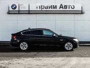 BMW 5 серии VI (F10/F11/F07) Рестайлинг Магнитогорск  - изображение 34