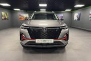 Changan CS35 Plus I Рестайлинг Волгоград  - изображение 11