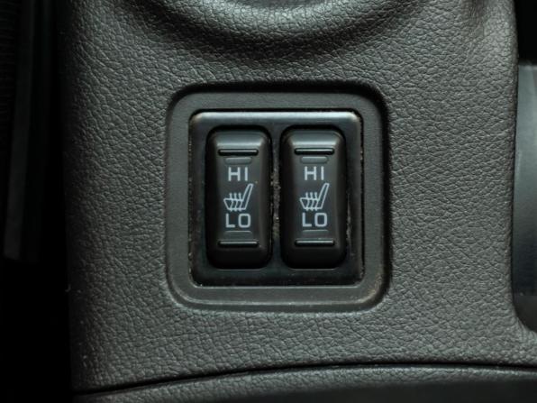 Mitsubishi Outlander III Рестайлинг 2 с пробегом 2016 года, цена 1 590 000 рублей, 123368 км, внедорожник, Автокод Объявления