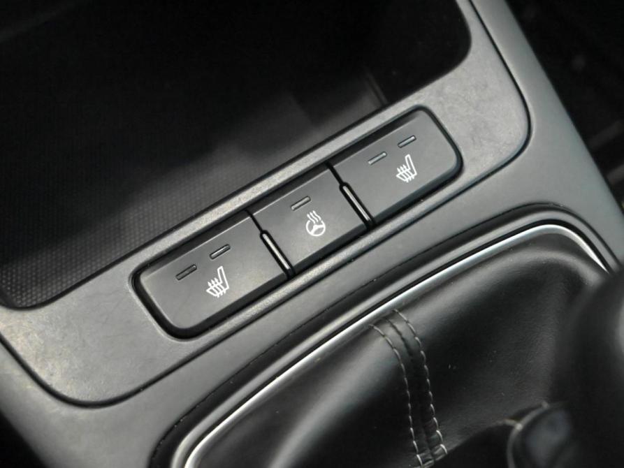 Kia Rio IV Екатеринбург  - изображение 15