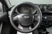 Lada (ВАЗ) Granta I Оренбург  - изображение 26