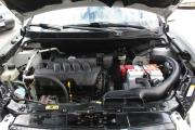 Nissan Qashqai I Рестайлинг Брянск  - изображение 45