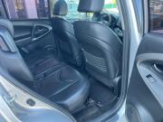 Toyota RAV4 III (XA30) Томск  - изображение 36