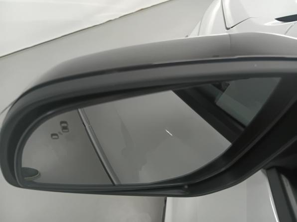Lada (ВАЗ) Vesta I Рестайлинг (NG) с пробегом 2024 года, цена 1 369 000 рублей, 28071 км, универсал, Автокод Объявления