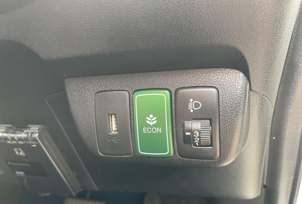 Honda Fit II Красноярск  - изображение 20