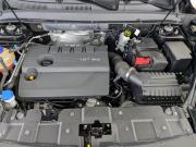 Chery Tiggo 7 Pro Max I Москва  - изображение 39