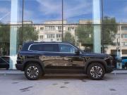 Haval Dargo Самара  - изображение 19