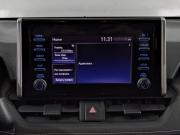 Toyota RAV4 V (XA50) Химки  - изображение 44