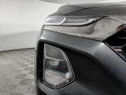 Hyundai Santa Fe IV Уфа  - изображение 50