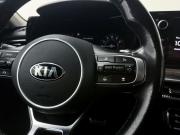 Kia K5 III Уфа  - изображение 58