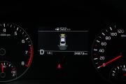 Kia Optima IV Рестайлинг Москва  - изображение 43
